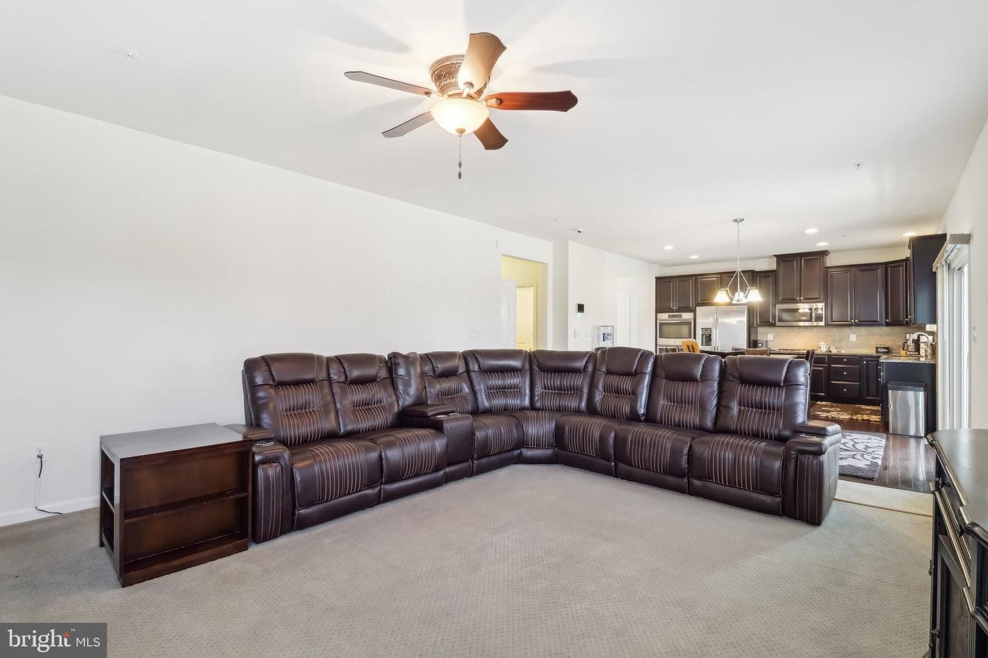 14013 Wheel Wright Place photo 21