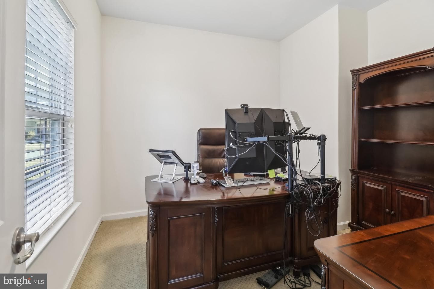 14013 Wheel Wright Place photo 23