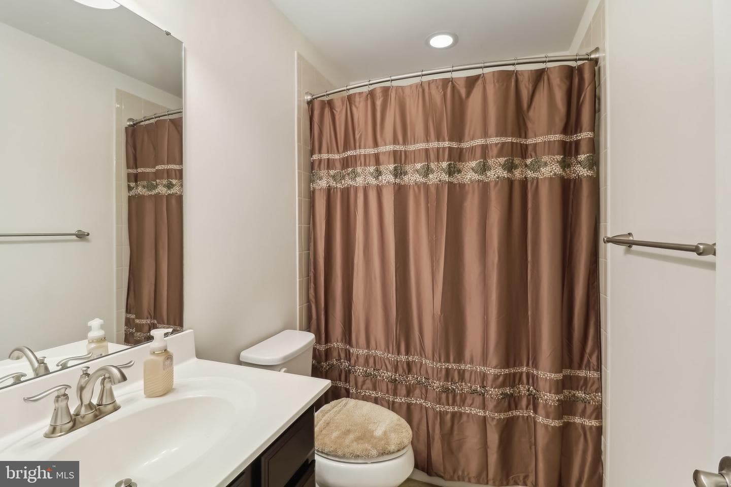 14013 Wheel Wright Place photo 27
