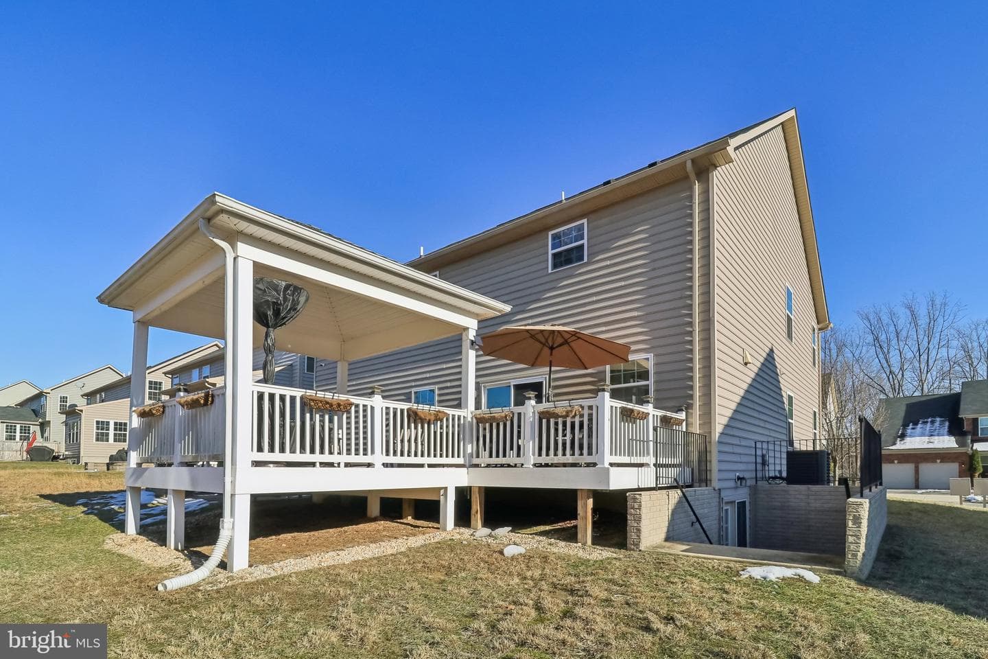14013 Wheel Wright Place photo 34