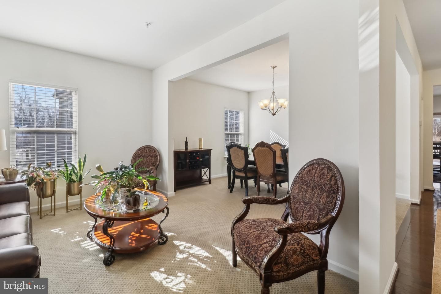 14013 Wheel Wright Place photo 4