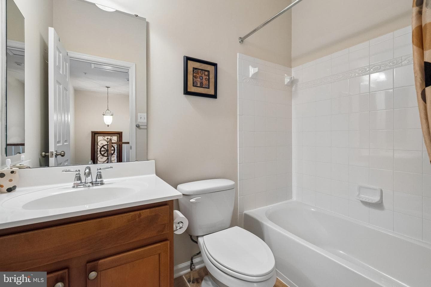4211 Talmadge Circle photo 10