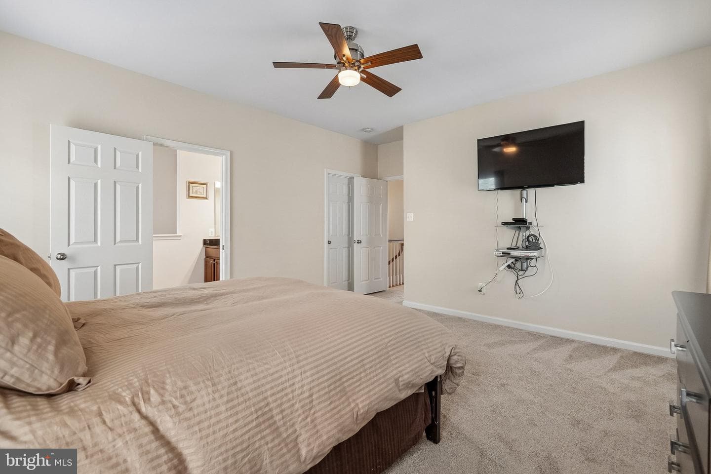 4211 Talmadge Circle photo 13