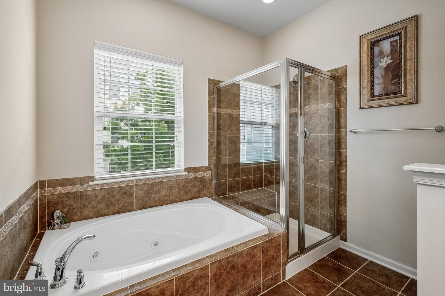 4211 Talmadge Circle photo 14
