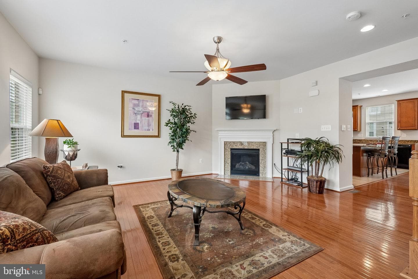 4211 Talmadge Circle photo 18