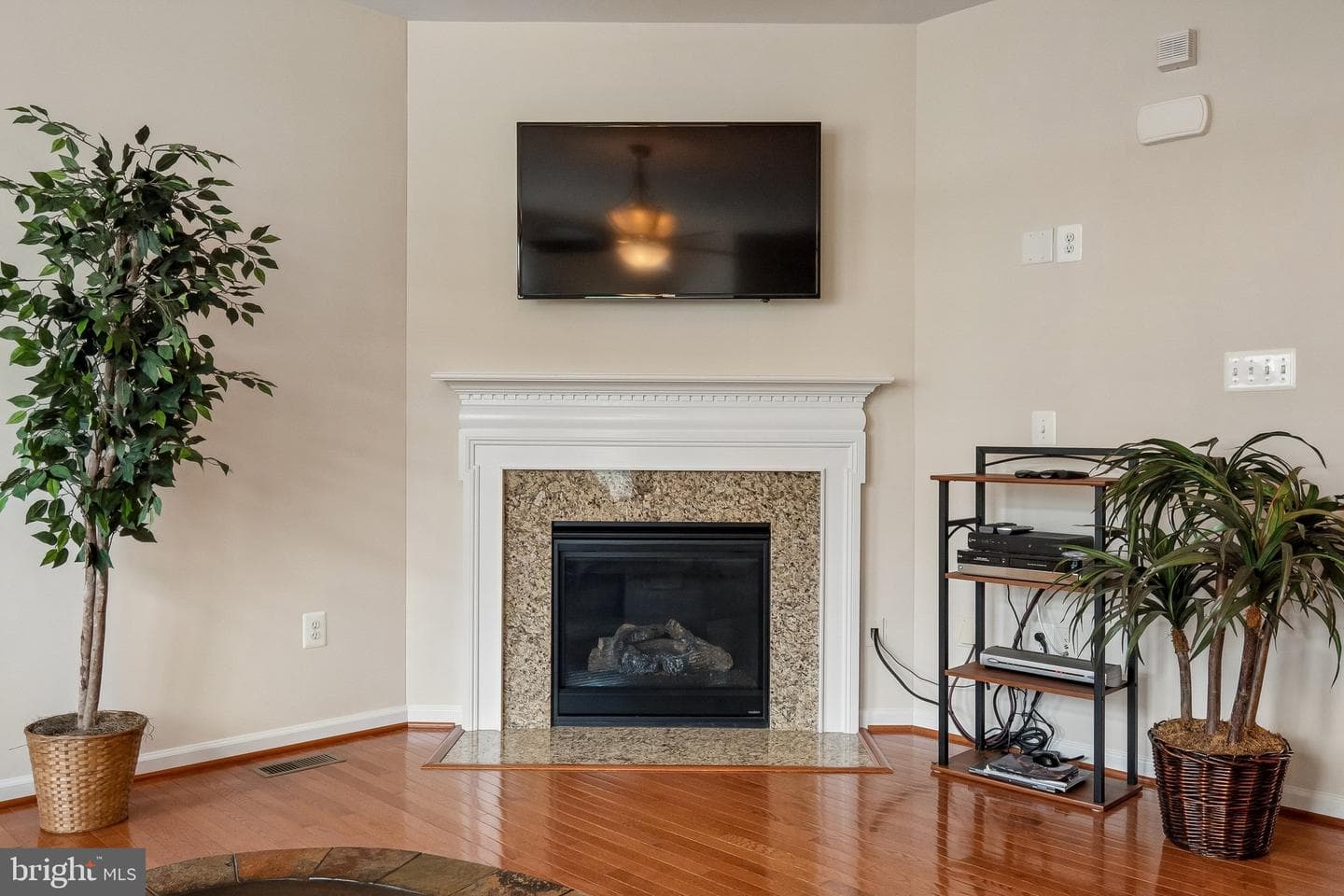 4211 Talmadge Circle photo 20