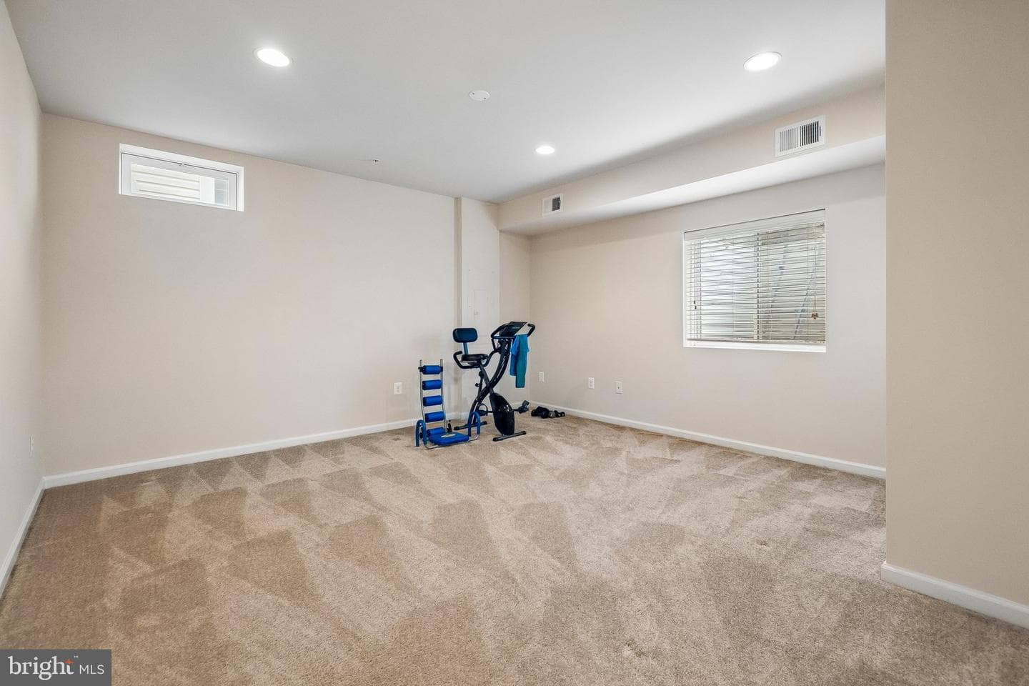 4211 Talmadge Circle photo 21