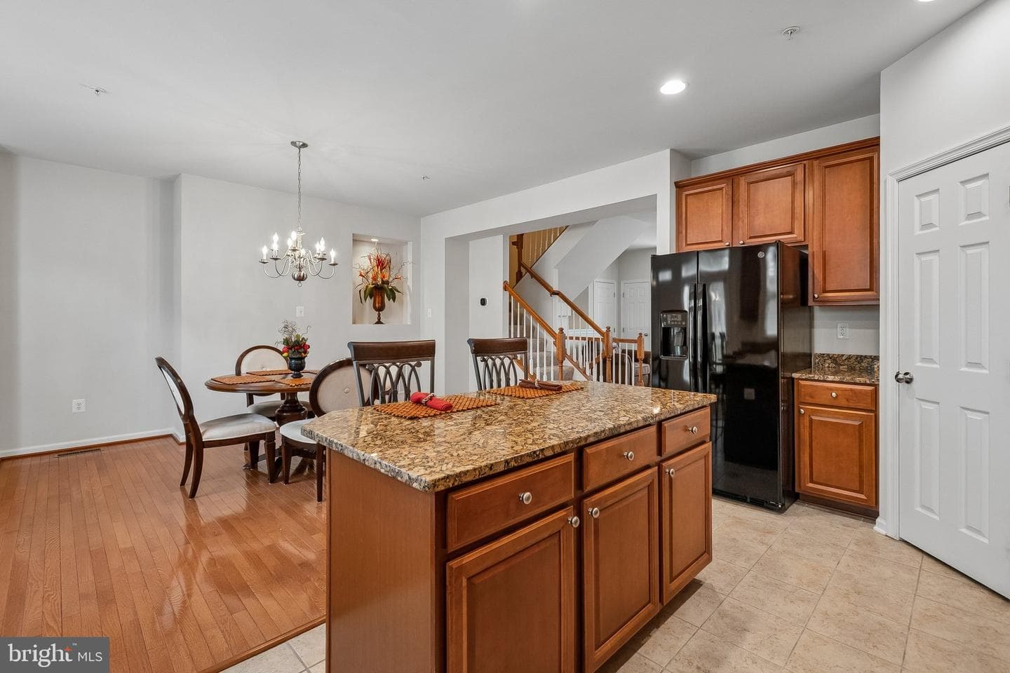 4211 Talmadge Circle photo 26
