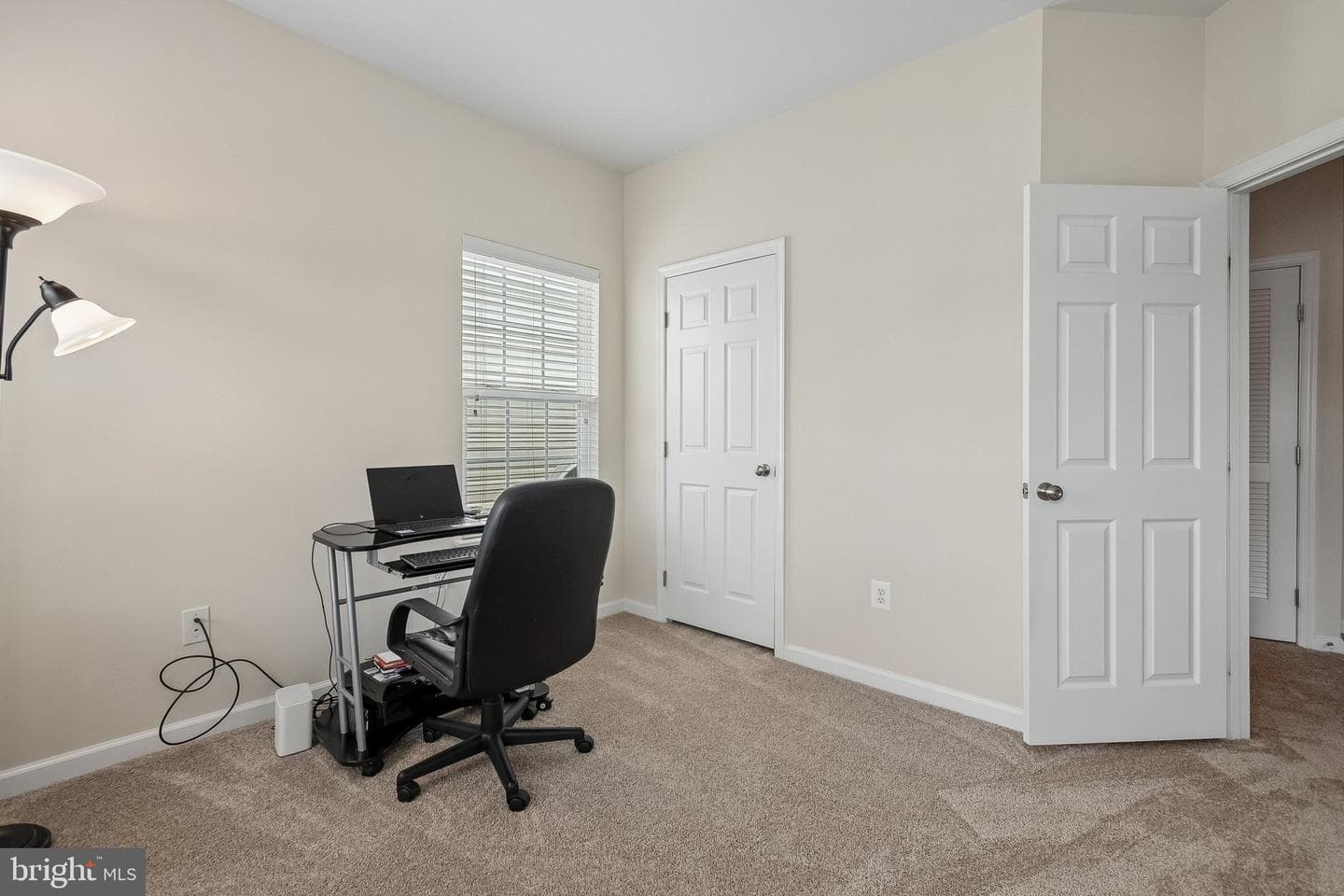 4211 Talmadge Circle photo 8