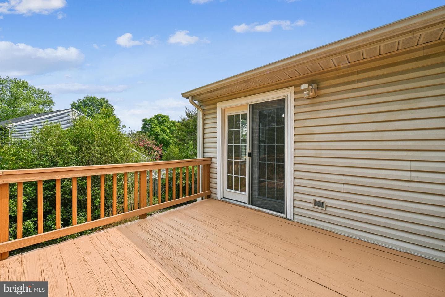 12210 Kingsbrook Street photo 15