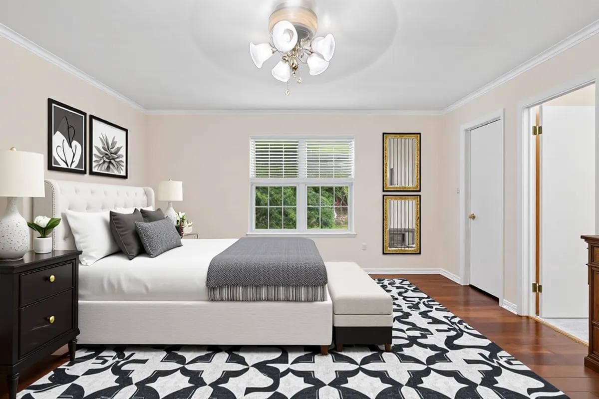 12210 Kingsbrook Street photo 20