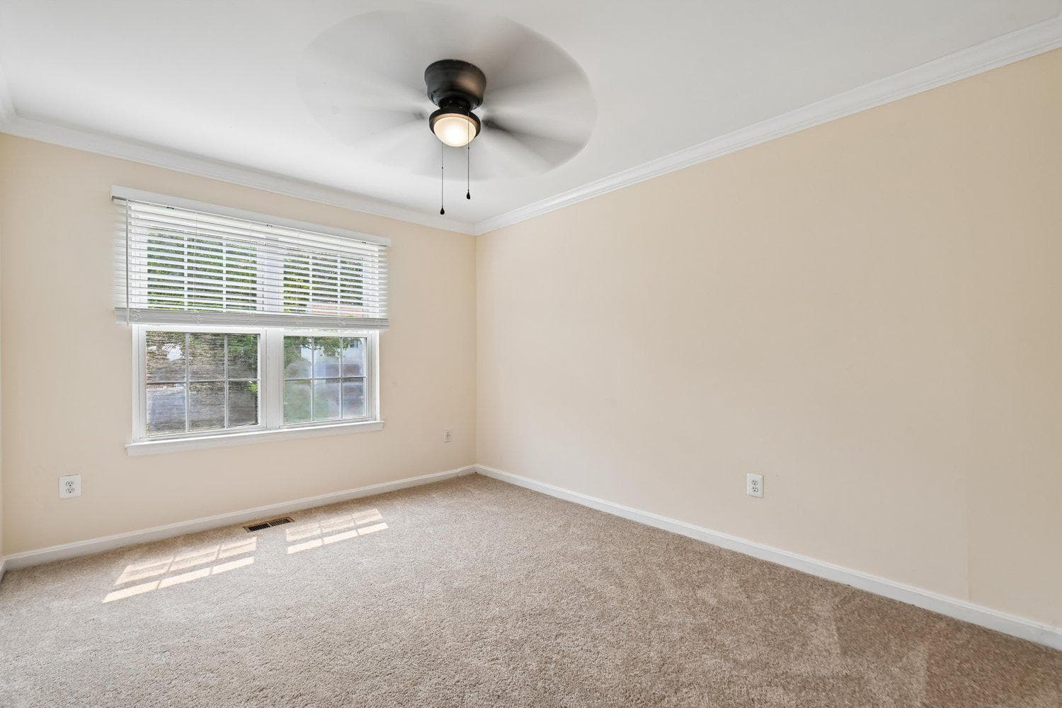 12210 Kingsbrook Street photo 22