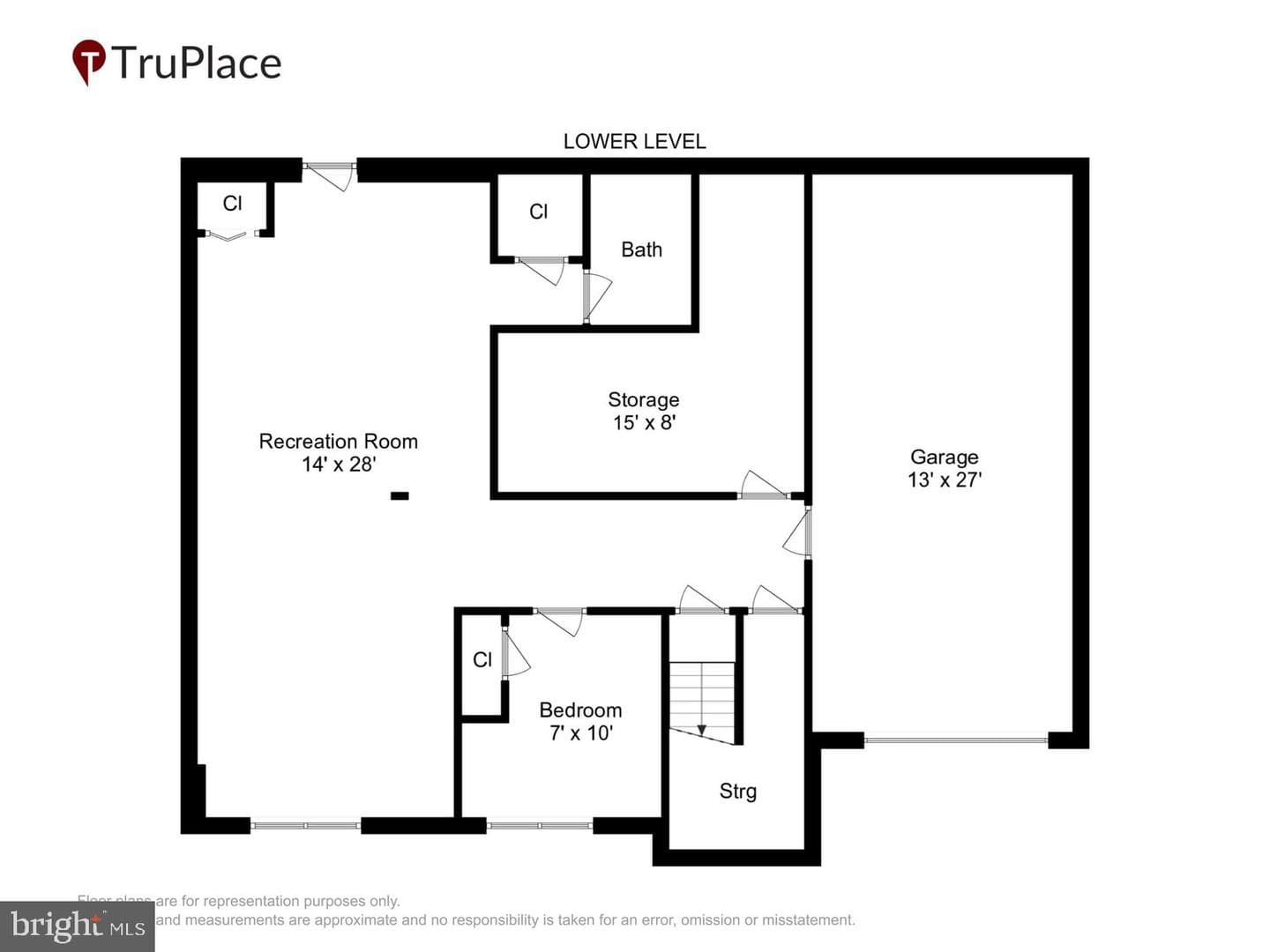 12210 Kingsbrook Street photo 32