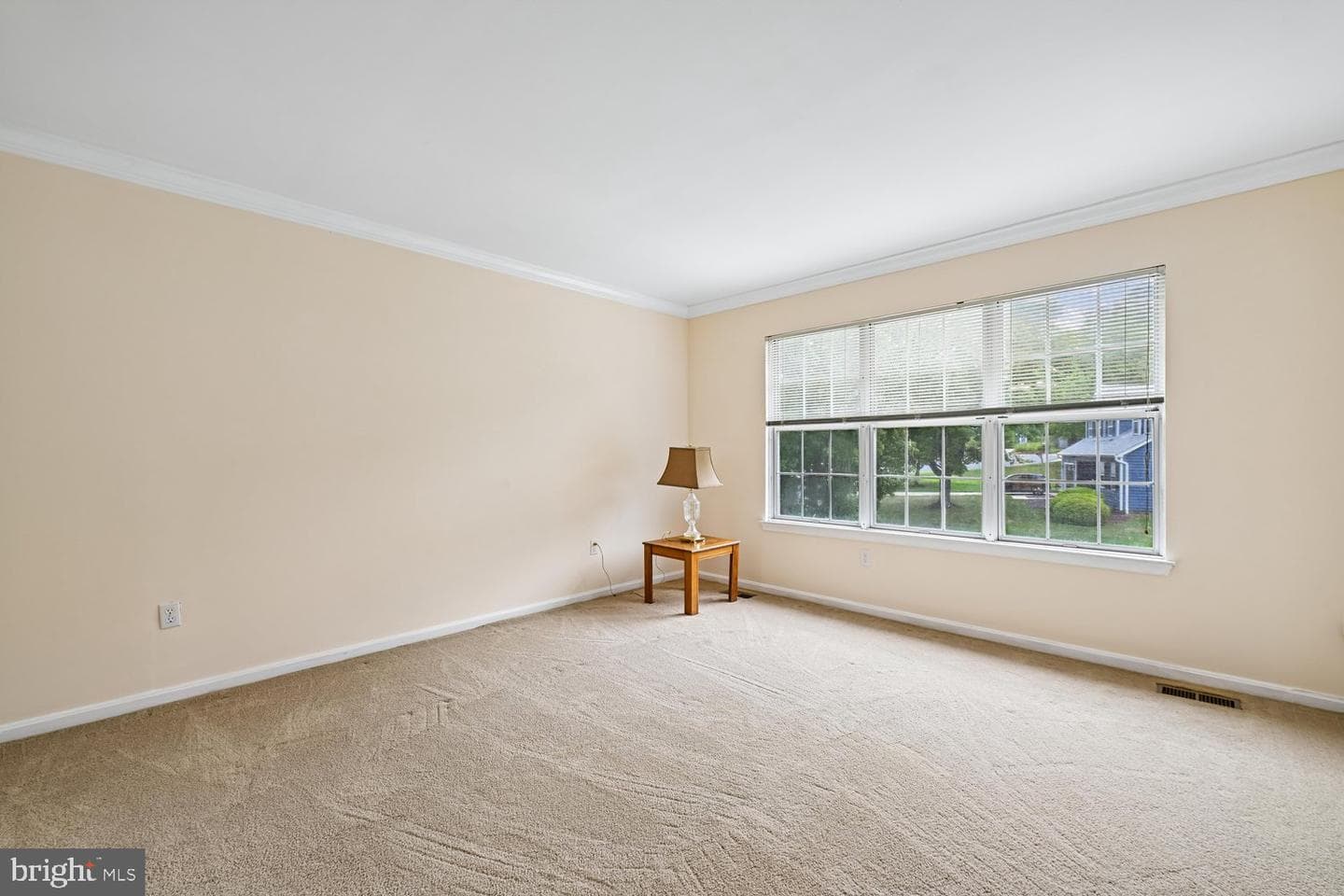 12210 Kingsbrook Street photo 7