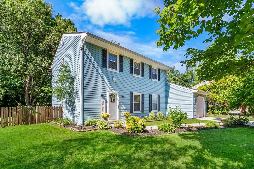 14935 Nashua Lane photo 1