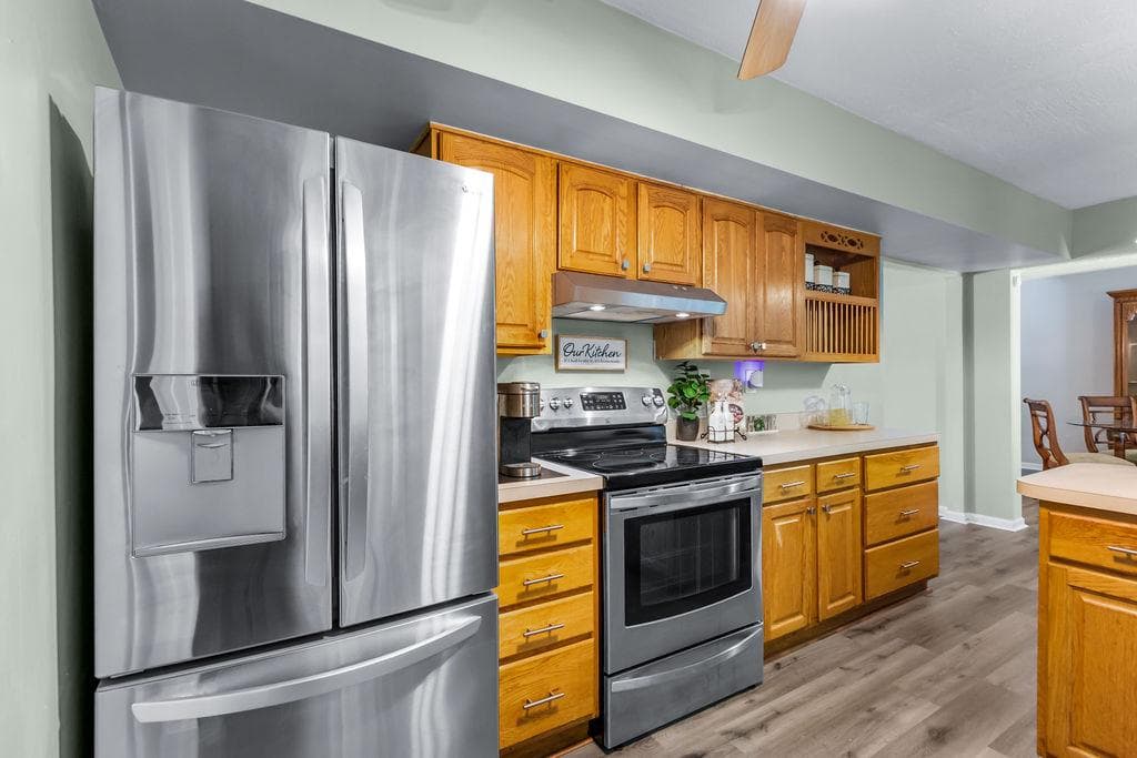 14935 Nashua Lane photo 10
