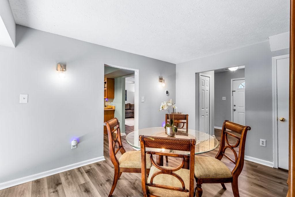 14935 Nashua Lane photo 15