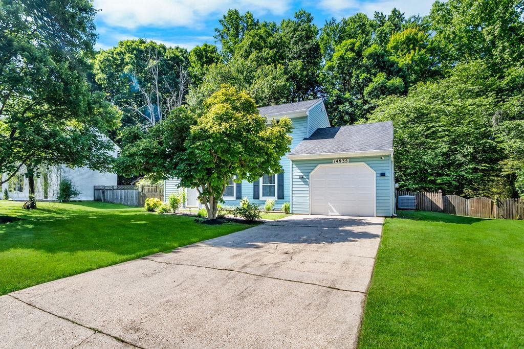 14935 Nashua Lane photo 3