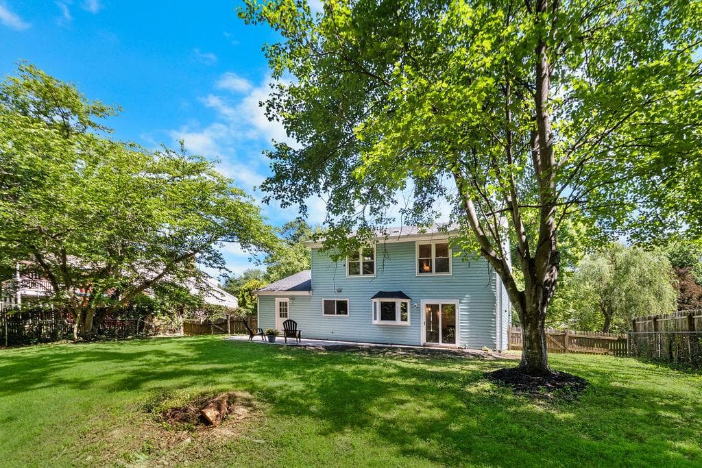 14935 Nashua Lane photo 30