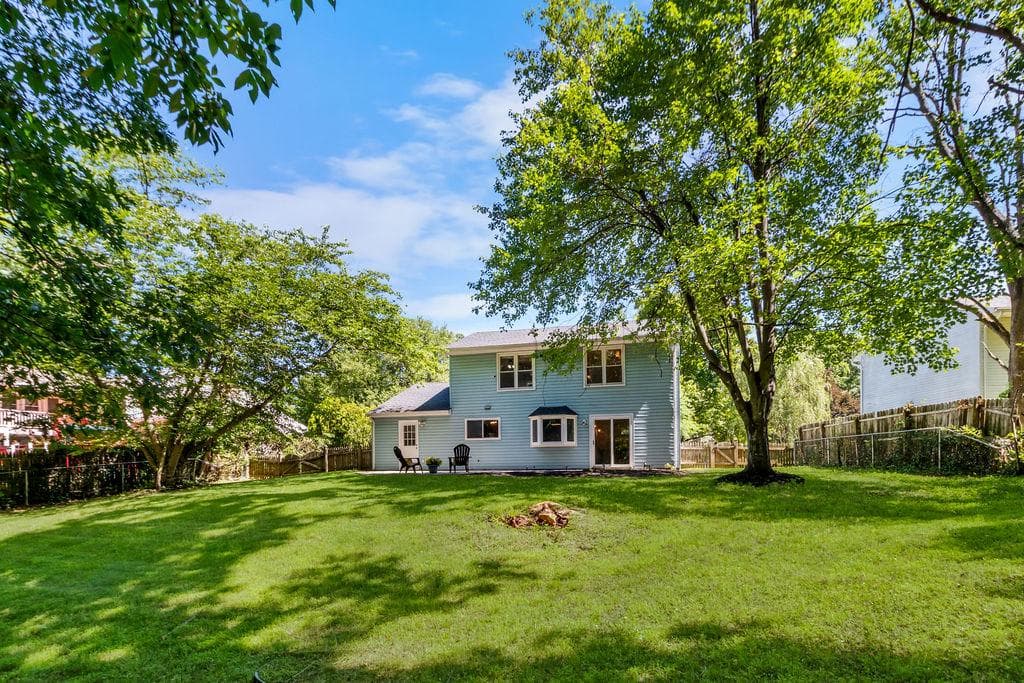 14935 Nashua Lane photo 32