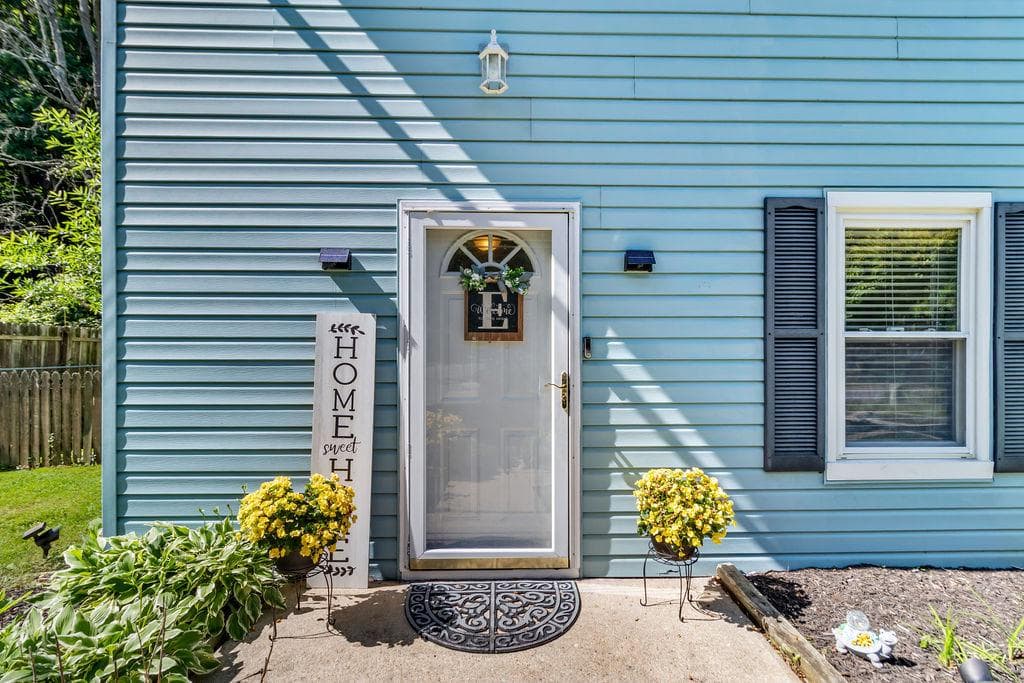 14935 Nashua Lane photo 4