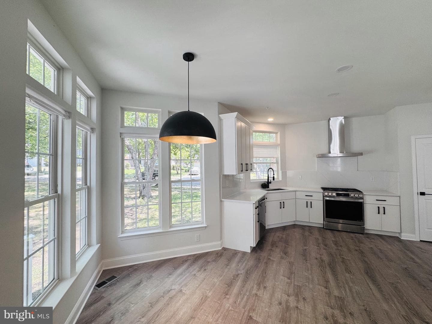 906 Whistling Duck Drive photo 14