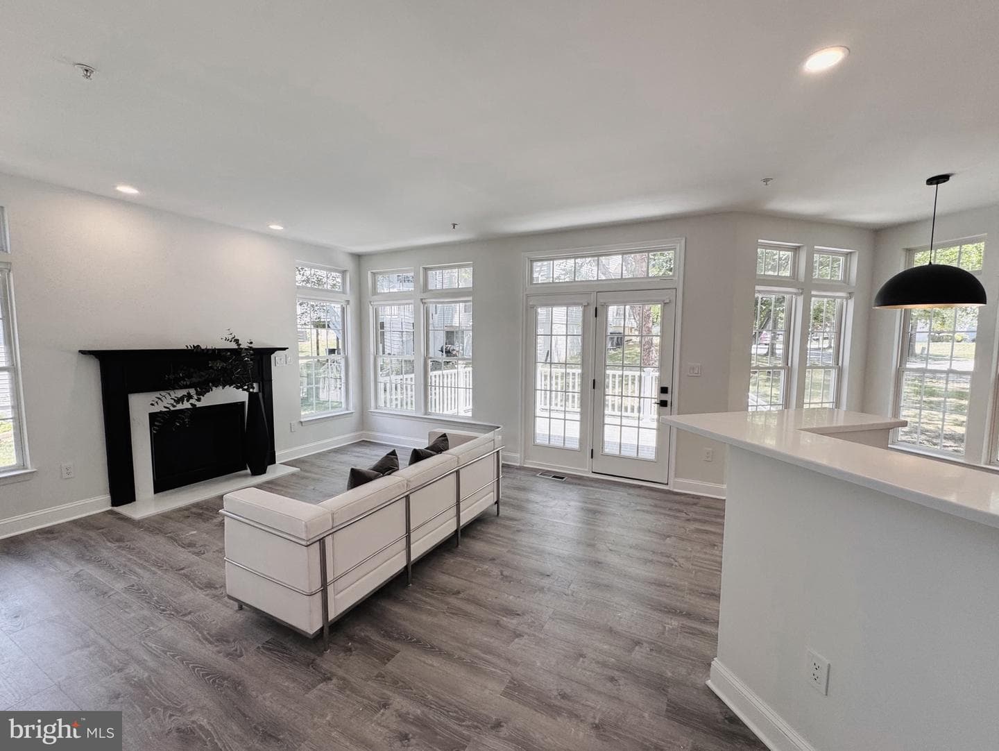 906 Whistling Duck Drive photo 15
