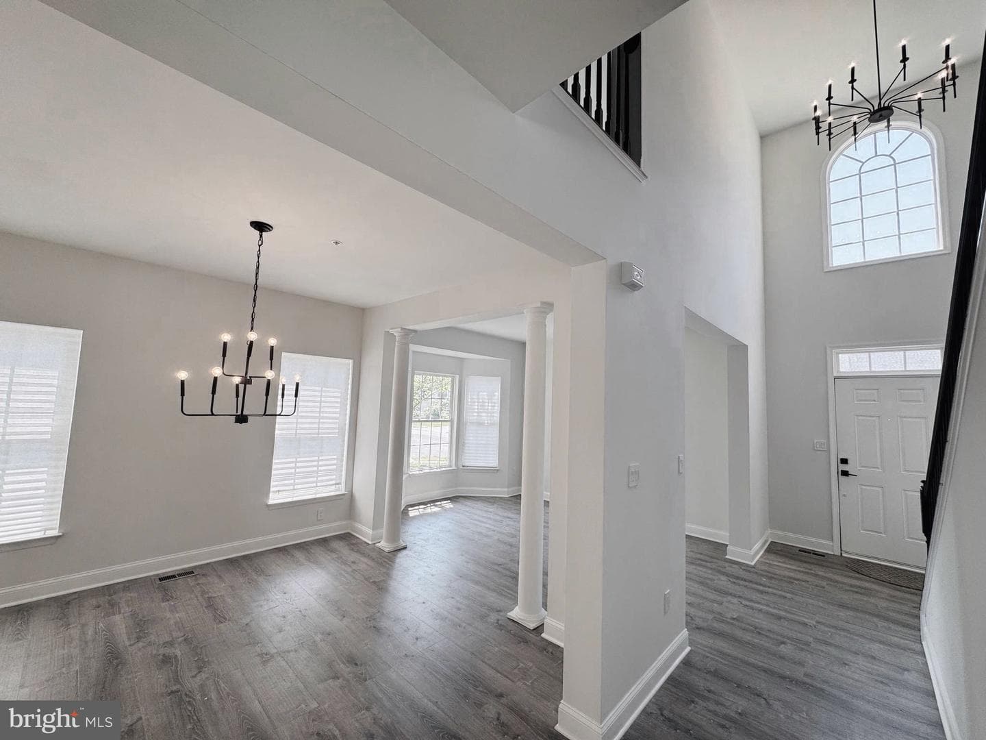 906 Whistling Duck Drive photo 23