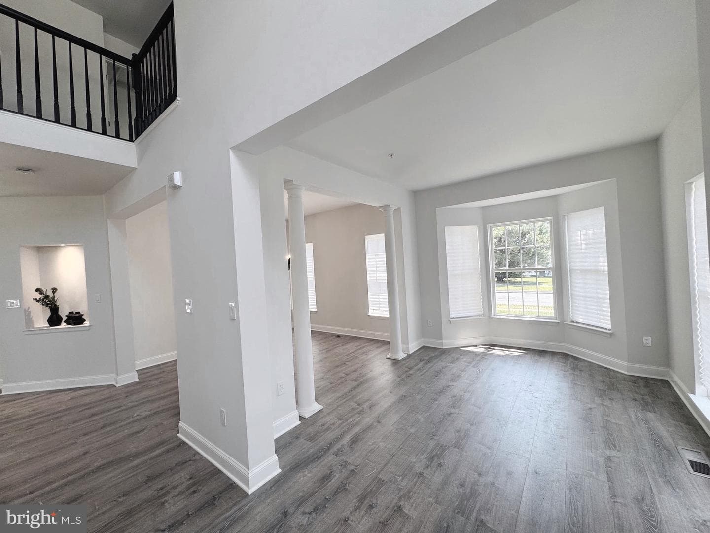 906 Whistling Duck Drive photo 25