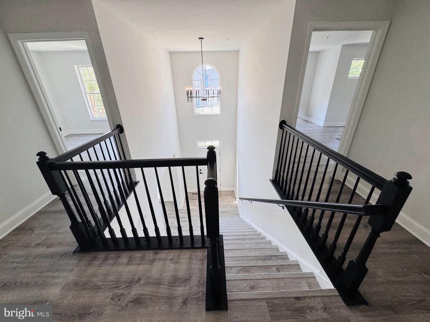906 Whistling Duck Drive photo 29