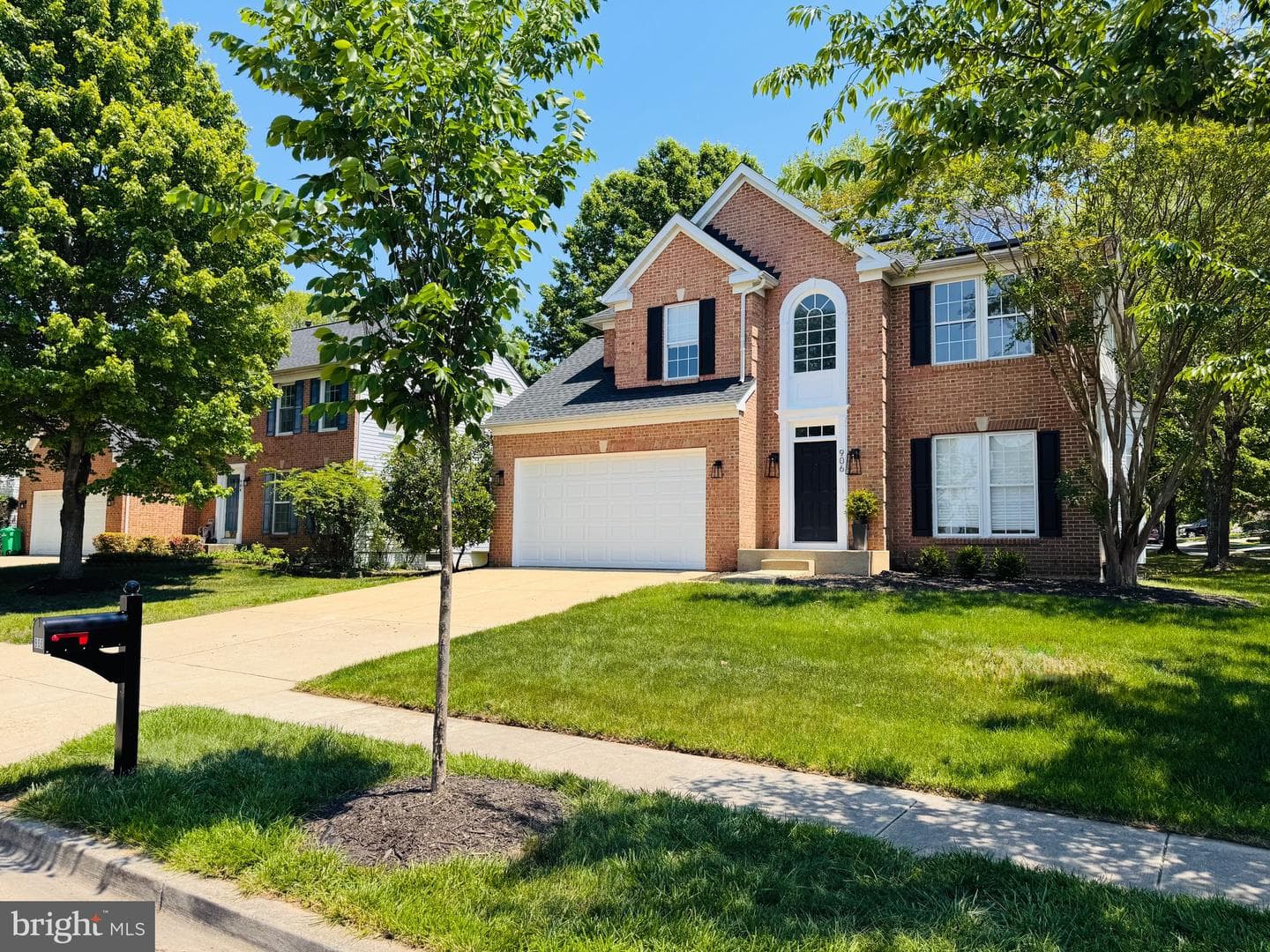 906 Whistling Duck Drive photo 3
