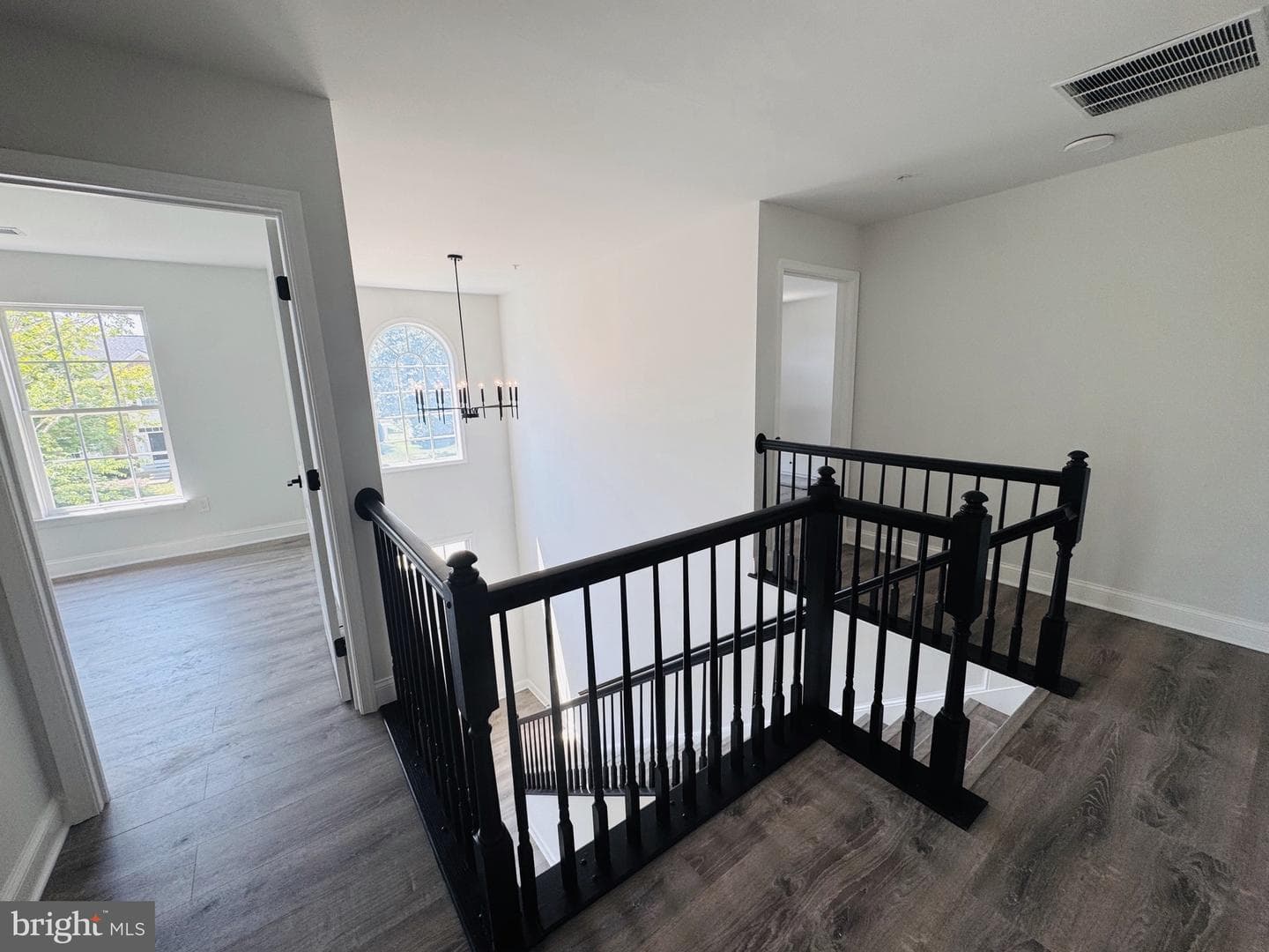906 Whistling Duck Drive photo 30