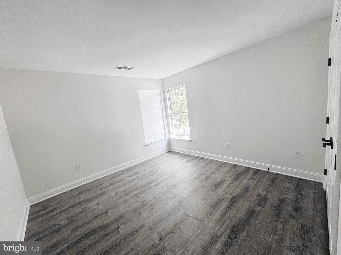 906 Whistling Duck Drive photo 45