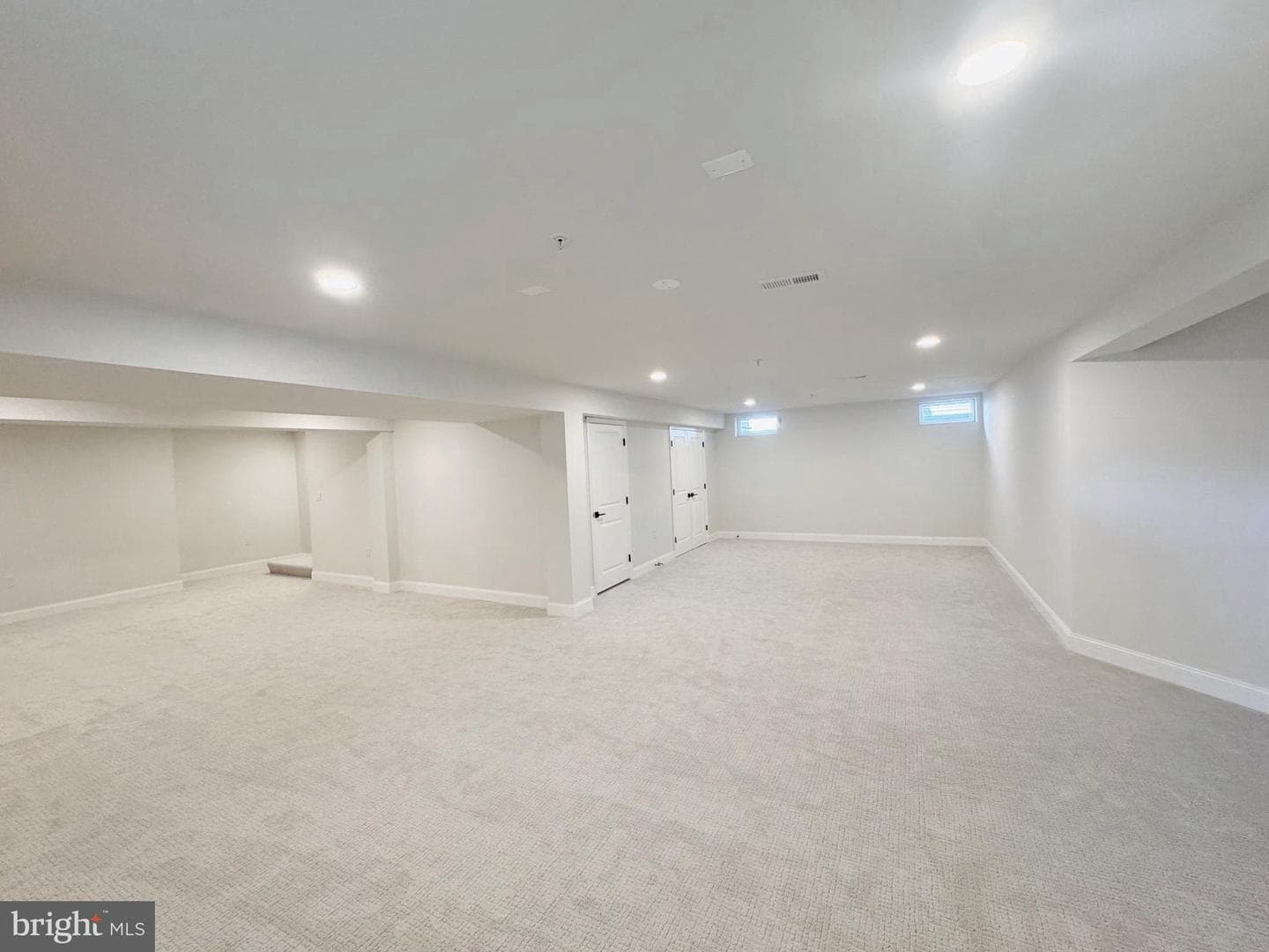 906 Whistling Duck Drive photo 49