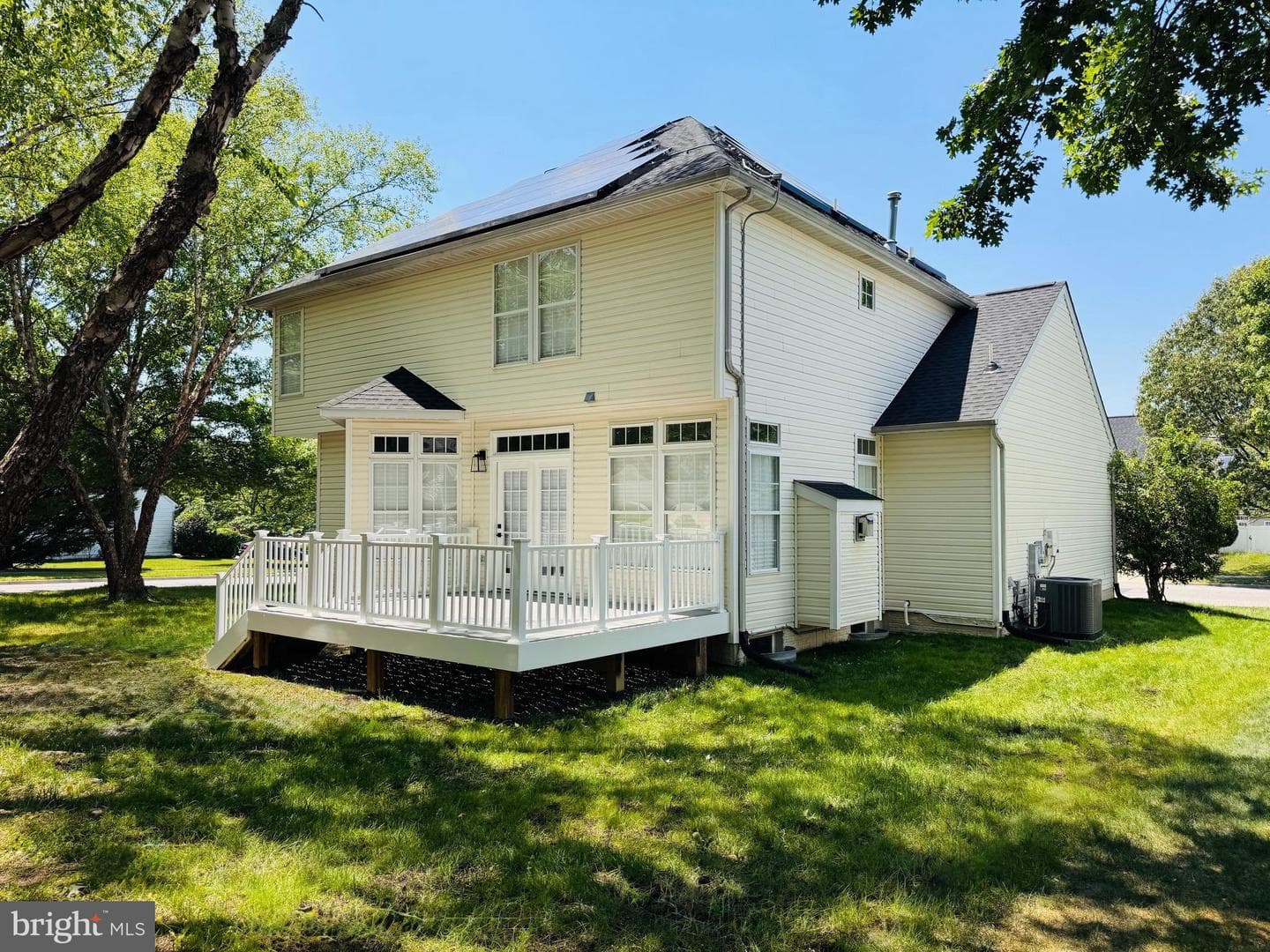 906 Whistling Duck Drive photo 56
