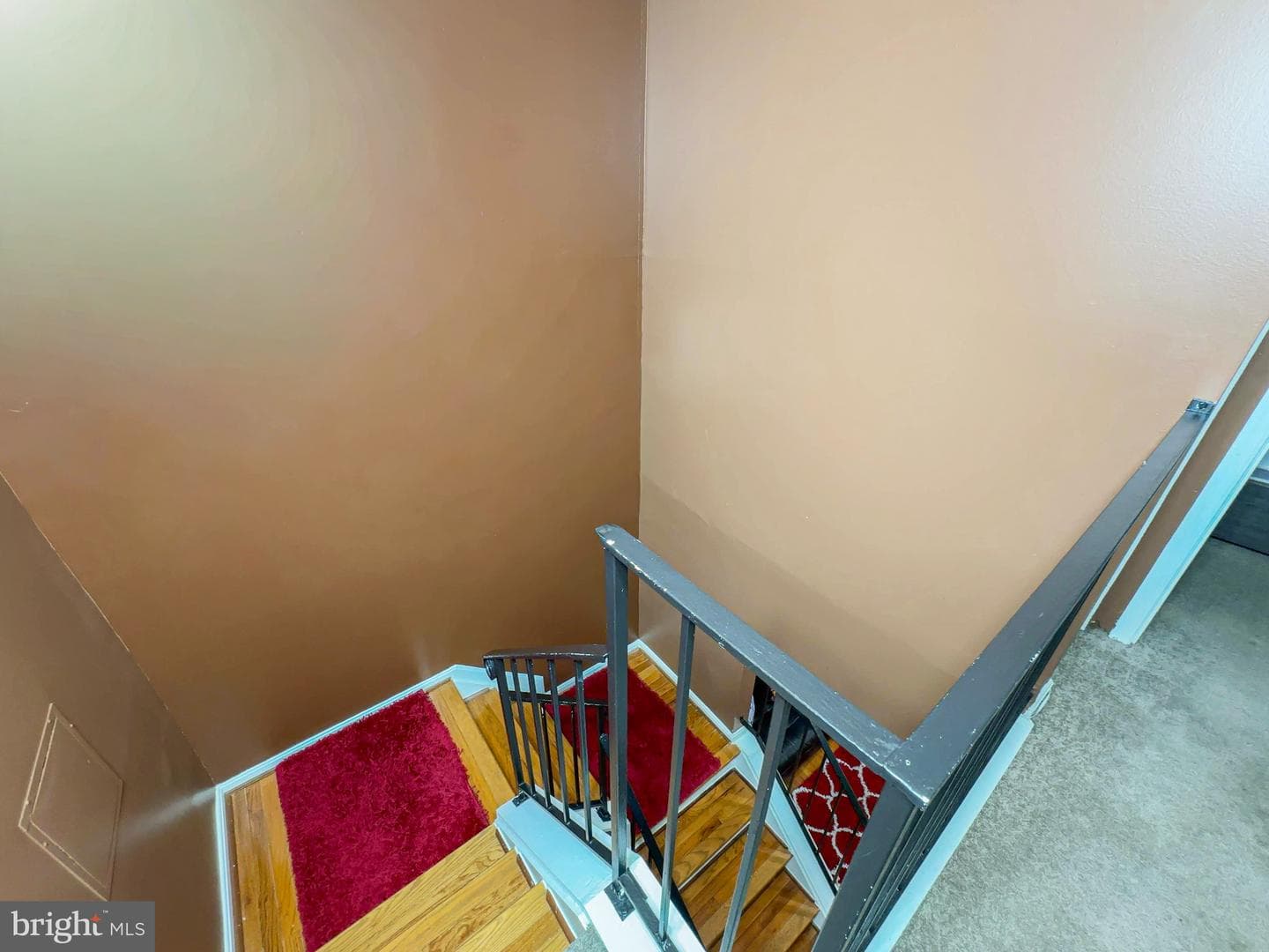 6920 Scotch Drive photo 20