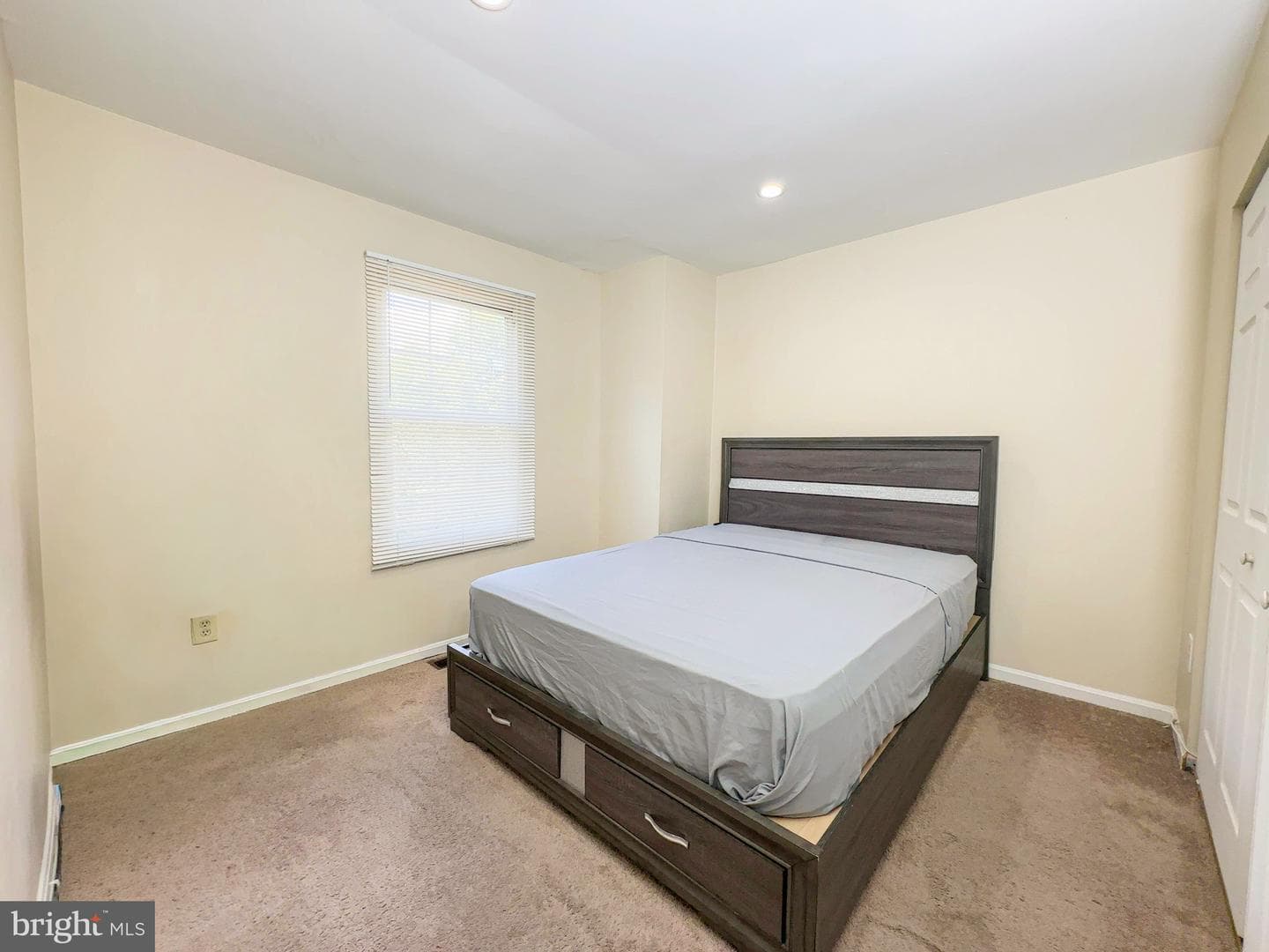 6920 Scotch Drive photo 22