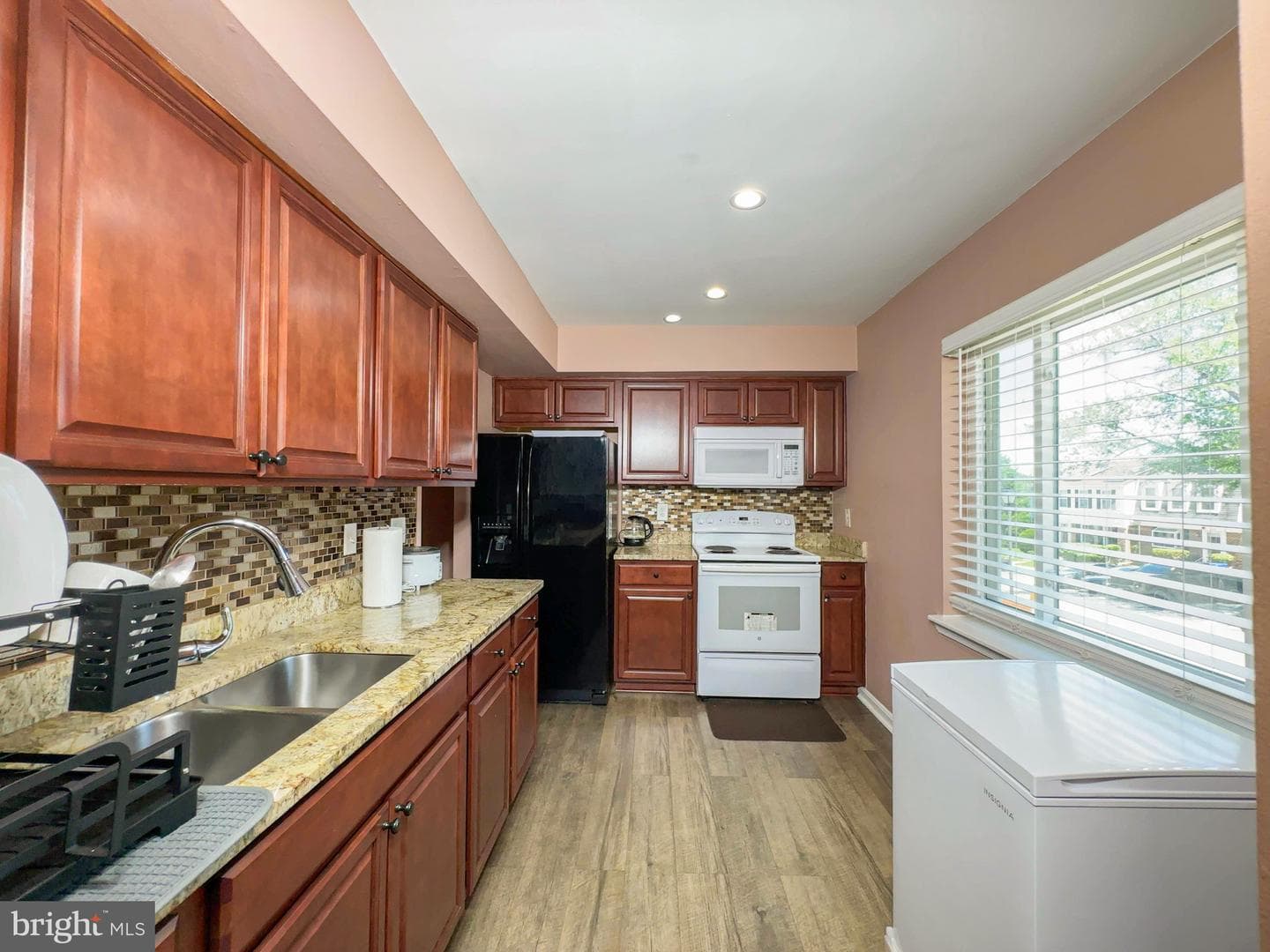6920 Scotch Drive photo 4