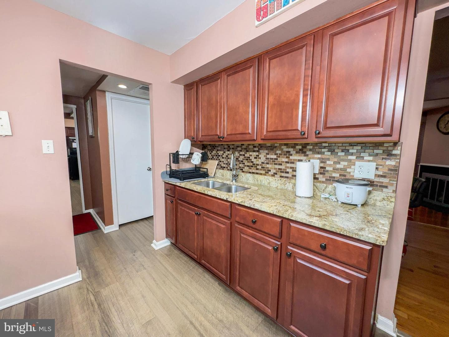 6920 Scotch Drive photo 6