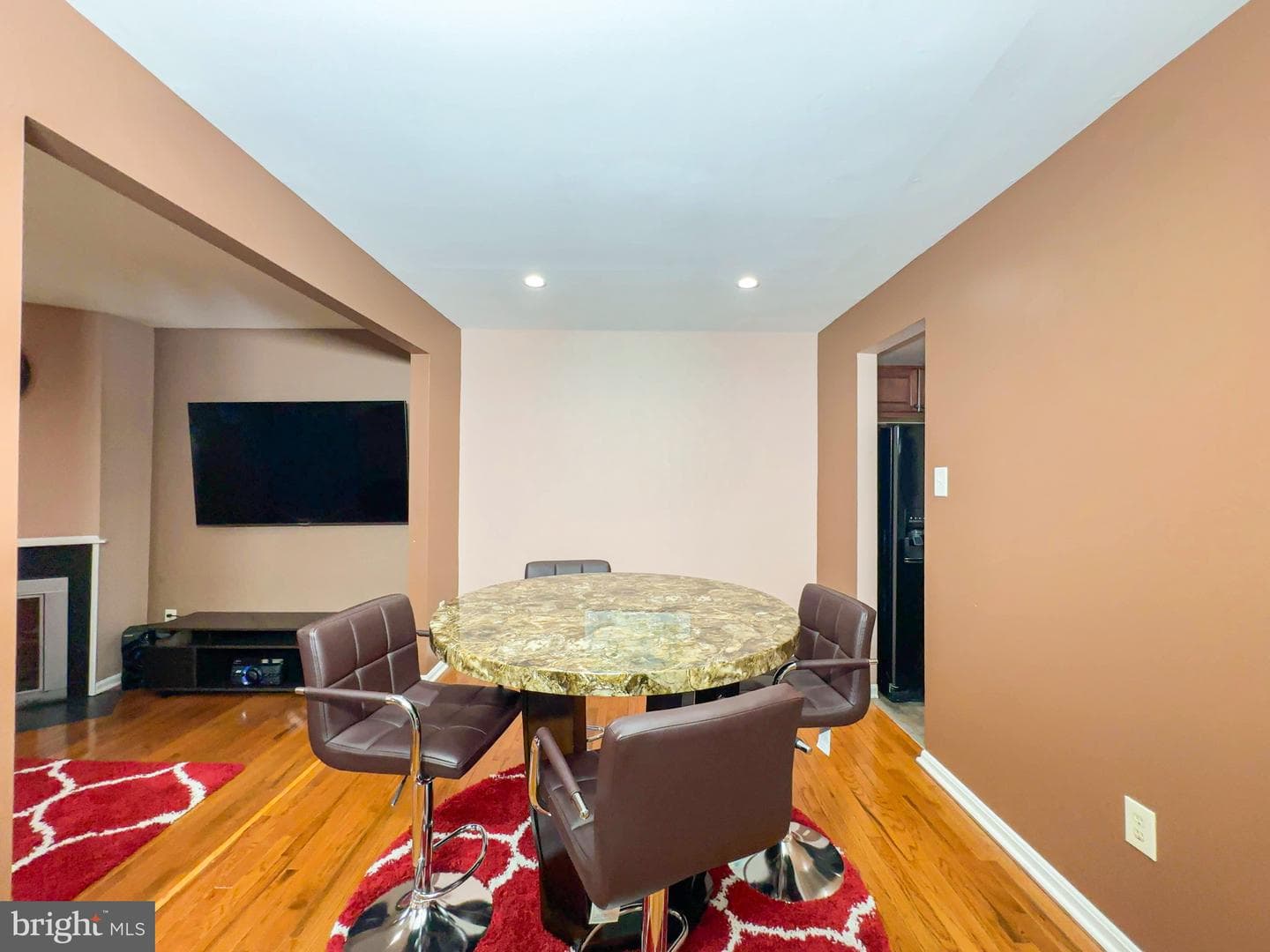 6920 Scotch Drive photo 8