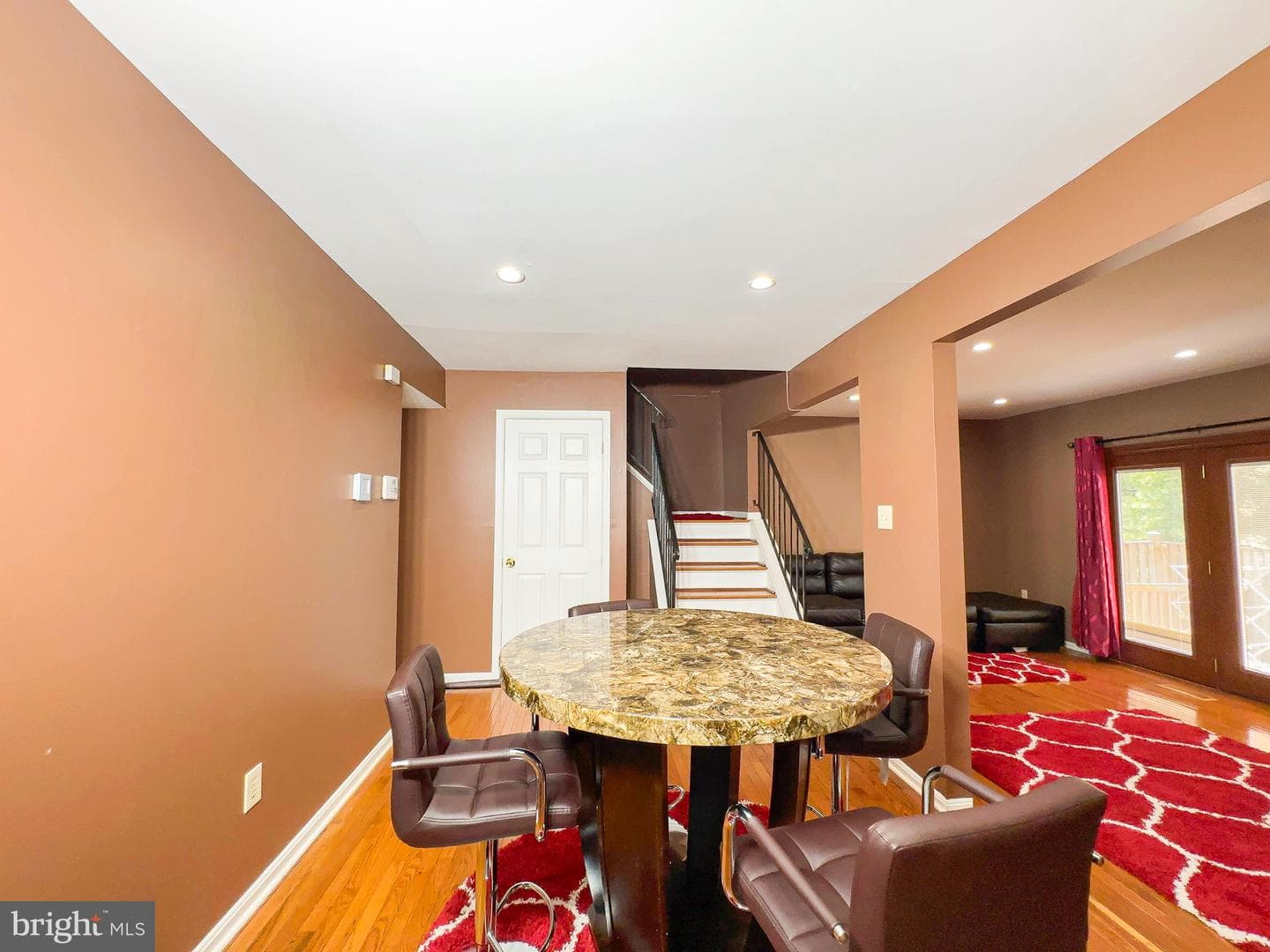 6920 Scotch Drive photo 9