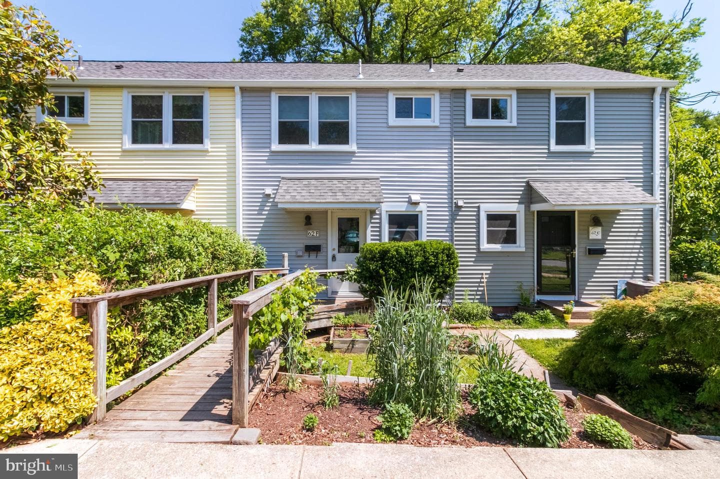 62 Ridge Road