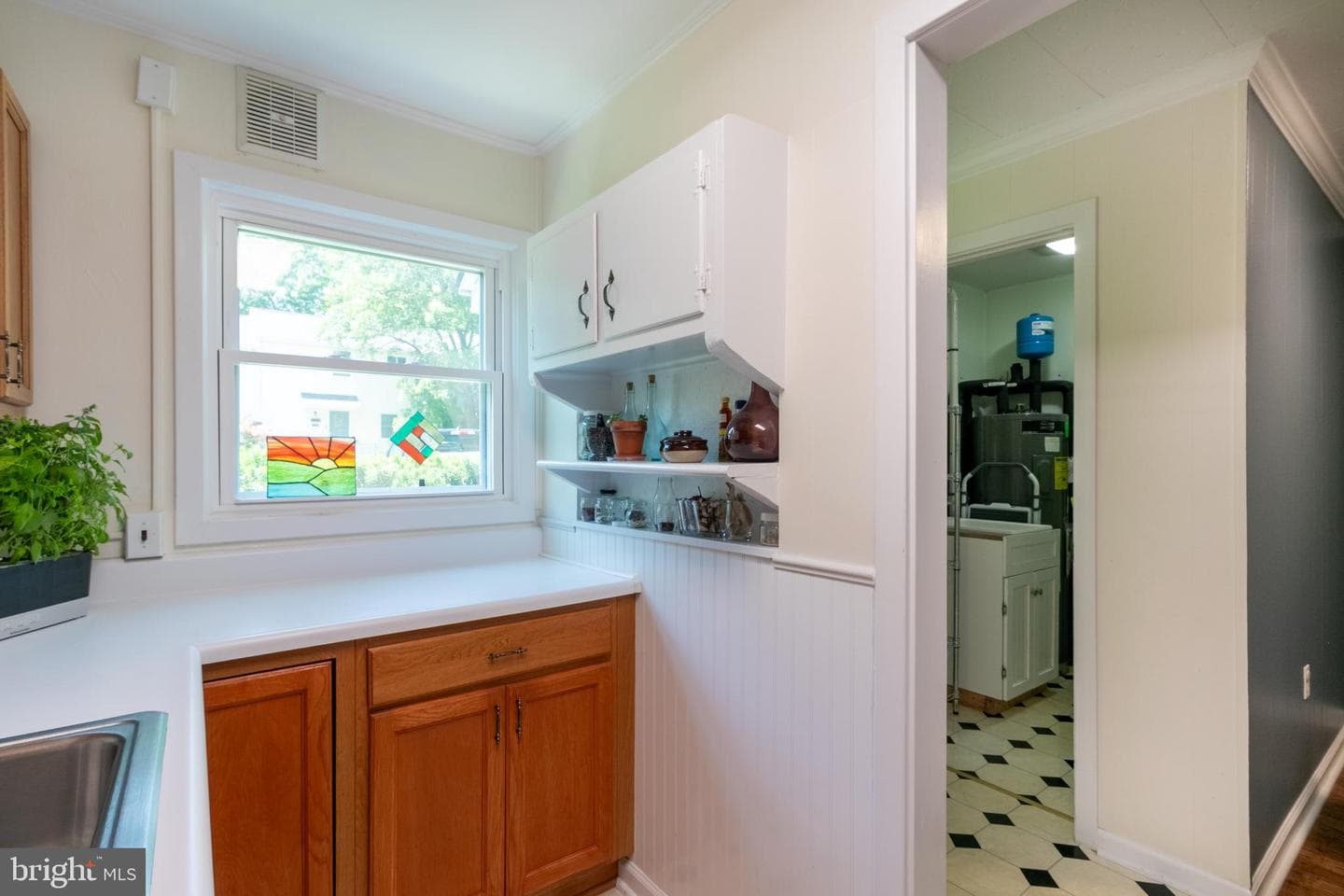 62 Ridge Road photo 10