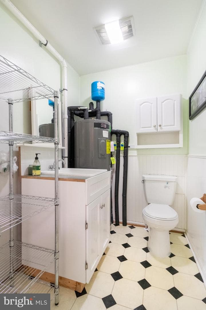62 Ridge Road photo 11