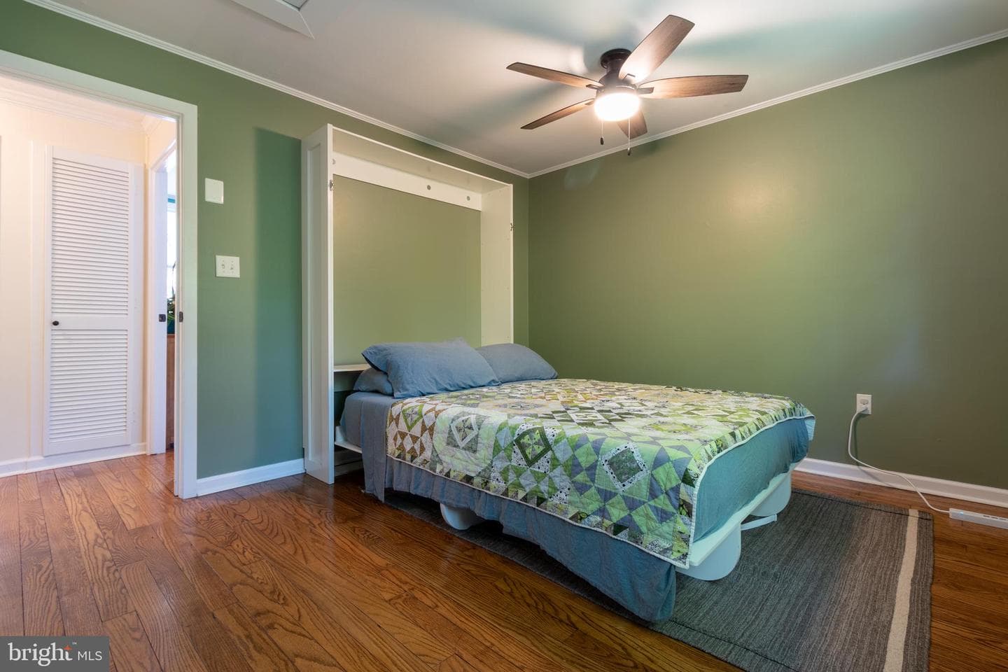 62 Ridge Road photo 12