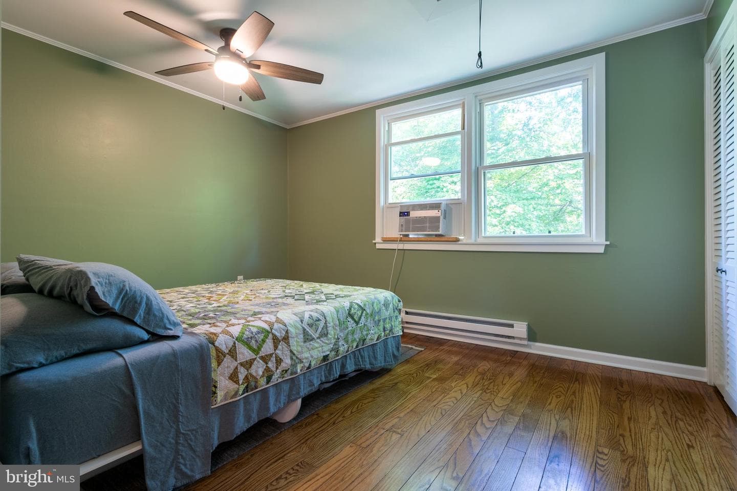 62 Ridge Road photo 13