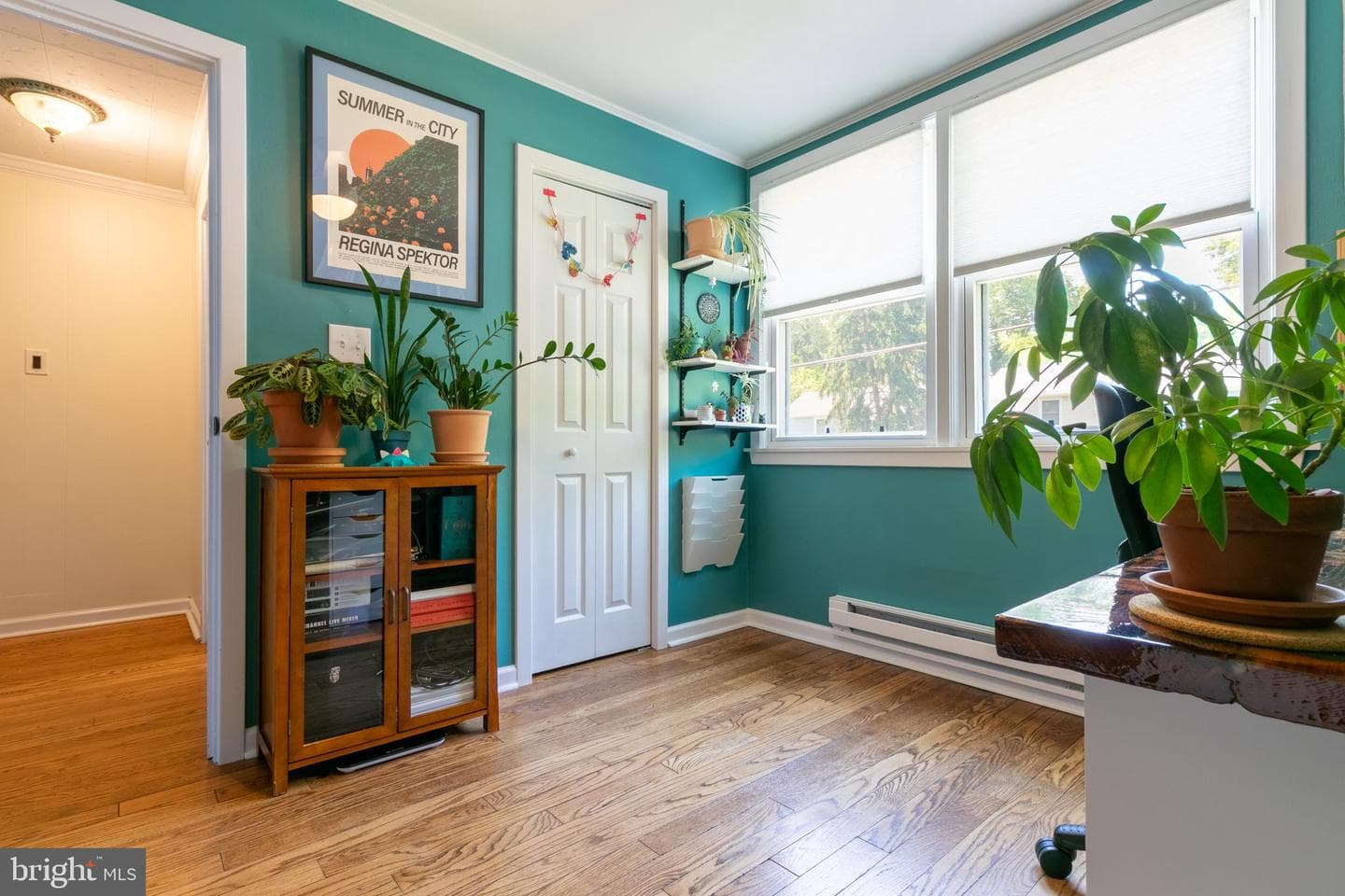 62 Ridge Road photo 15
