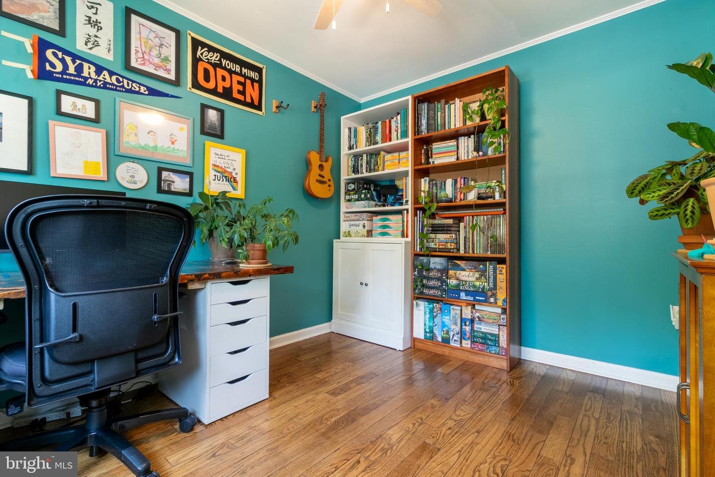 62 Ridge Road photo 16