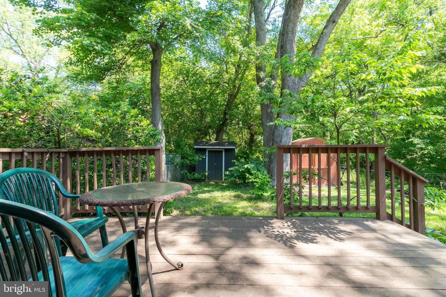 62 Ridge Road photo 18
