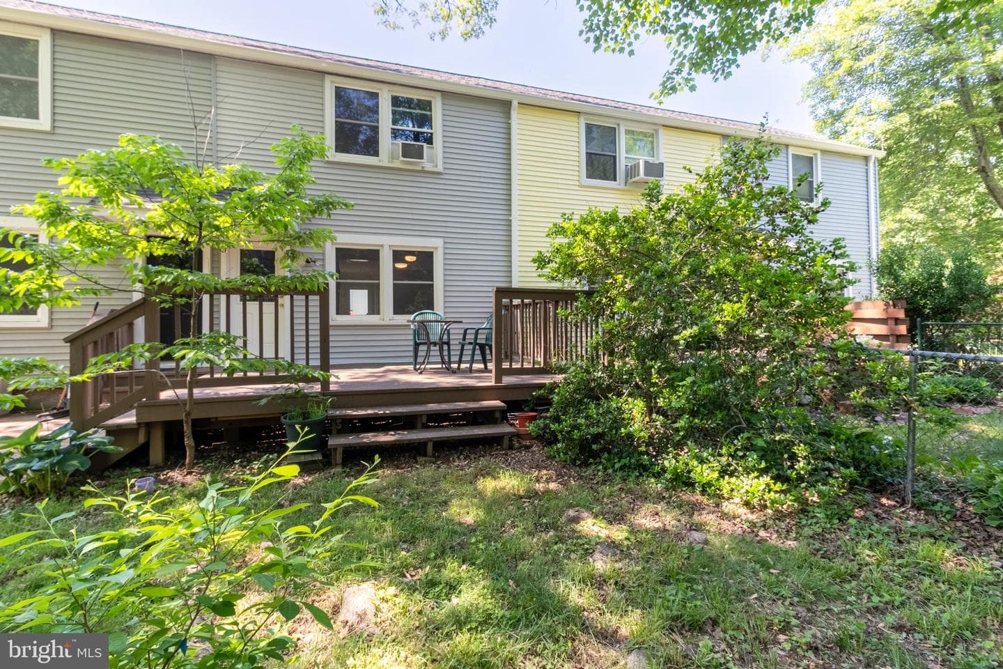 62 Ridge Road photo 19